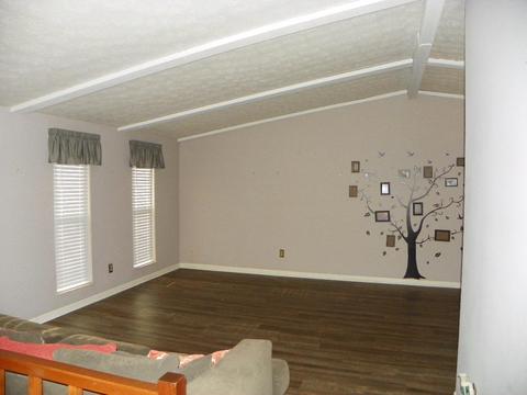 4304 Cider Mill Dr, Cincinnati, OH 45245 photo 3