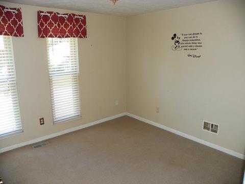 4304 Cider Mill Dr, Cincinnati, OH 45245 photo 12