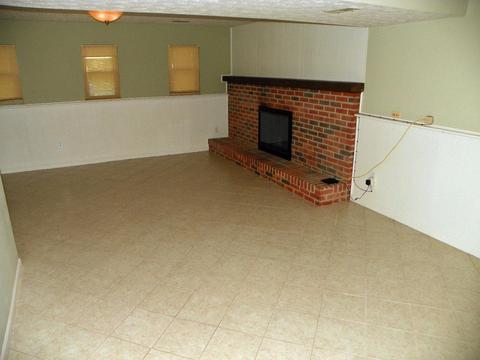 4304 Cider Mill Dr, Cincinnati, OH 45245 photo 17