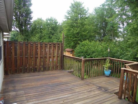 4304 Cider Mill Dr, Cincinnati, OH 45245 photo 19