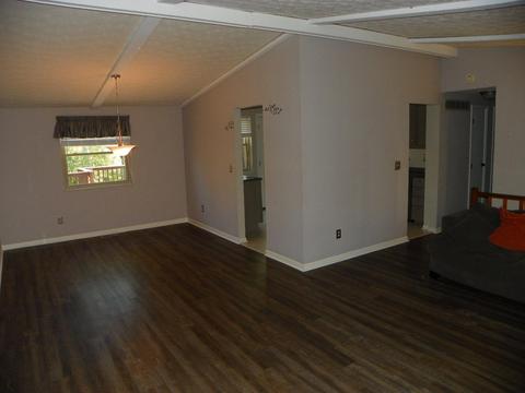 4304 Cider Mill Dr, Cincinnati, OH 45245 photo 5