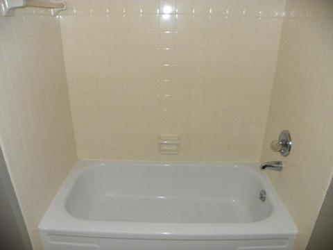 4304 Cider Mill Dr, Cincinnati, OH 45245 photo 15