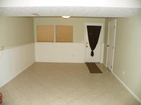 4304 Cider Mill Dr, Cincinnati, OH 45245 photo 18