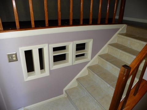 4304 Cider Mill Dr, Cincinnati, OH 45245 photo 2