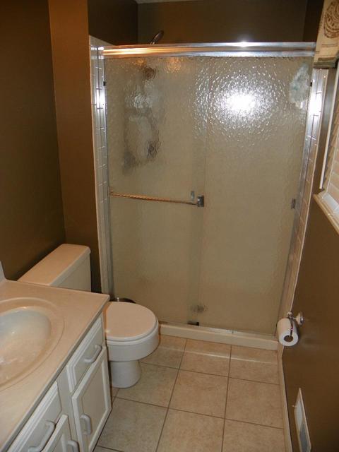 4304 Cider Mill Dr, Cincinnati, OH 45245 photo 10