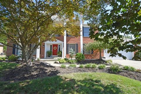 892 Surrey Trl, Cincinnati, OH 45245 photo 1