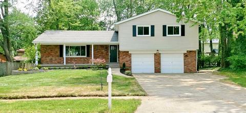 5793 Whitechapel Dr, Cincinnati, OH 45236 photo 1