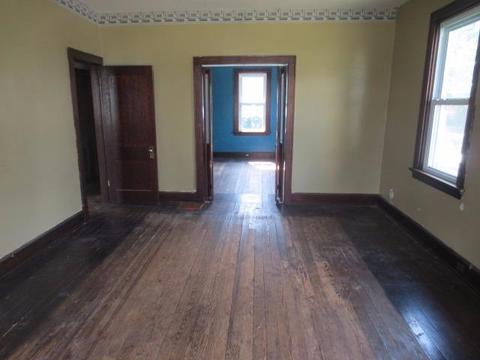 7517 Ross Ave, Cincinnati, OH 45237 photo 2