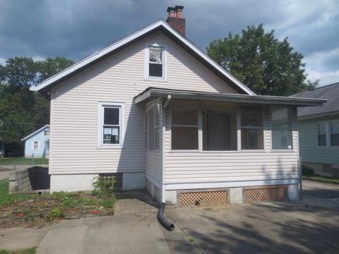 7517 Ross Ave, Cincinnati, OH 45237 photo 12