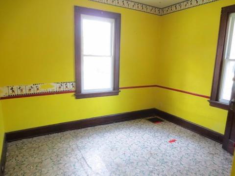 7517 Ross Ave, Cincinnati, OH 45237 photo 5