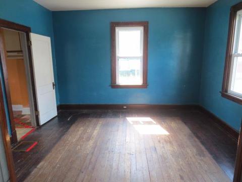 7517 Ross Ave, Cincinnati, OH 45237 photo 3