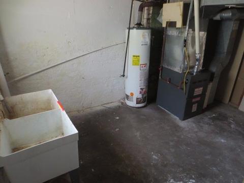 7517 Ross Ave, Cincinnati, OH 45237 photo 9