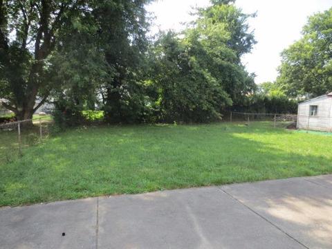 7517 Ross Ave, Cincinnati, OH 45237 photo 13