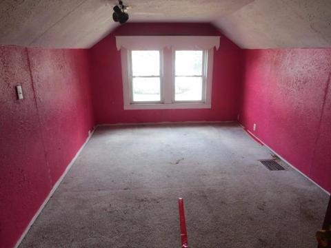7517 Ross Ave, Cincinnati, OH 45237 photo 7