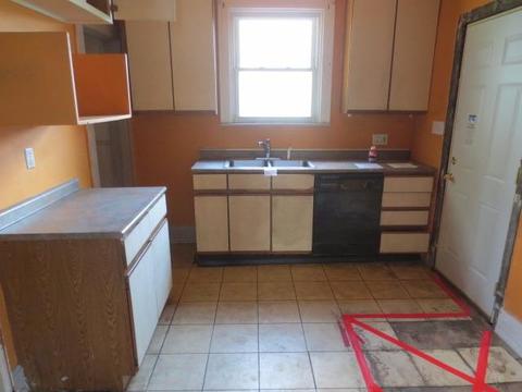 7517 Ross Ave, Cincinnati, OH 45237 photo 4
