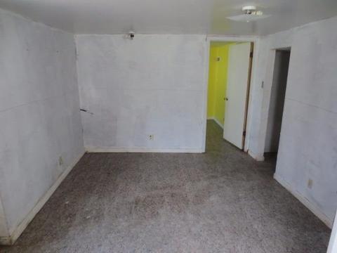 7517 Ross Ave, Cincinnati, OH 45237 photo 10