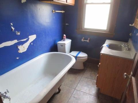 7517 Ross Ave, Cincinnati, OH 45237 photo 8
