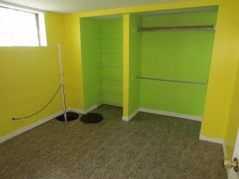 7517 Ross Ave, Cincinnati, OH 45237 photo 11
