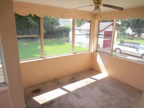7517 Ross Ave, Cincinnati, OH 45237 photo 6