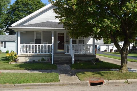 8 Maple Ave, Franklin, OH 45005 photo 1
