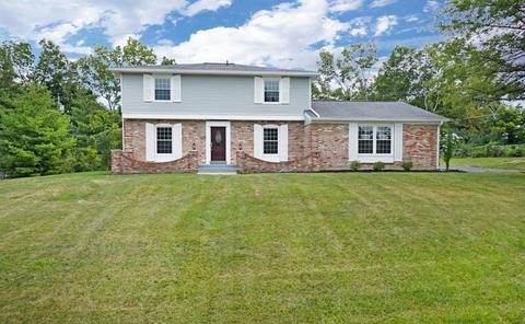 2387 Cranbrook Dr, Cincinnati, OH 45231 photo 1