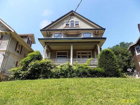 2227 Reading Rd, Cincinnati, OH 45202 photo 1