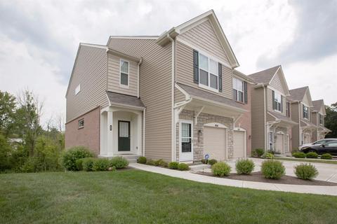985 Lost Xing, Cincinnati, OH 45231 photo 1