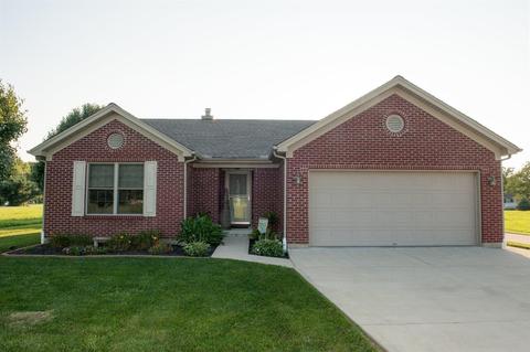 5 Apache Cv, Lake Waynoka, OH 45171 photo 1