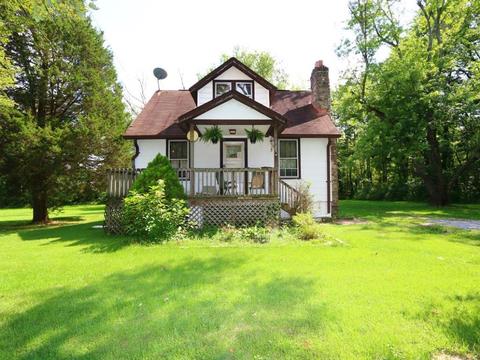 1201 Ferris Rd, Amelia, OH 45102 photo 1