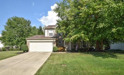 739 Regent Rd, Cincinnati, OH 45245 photo 1
