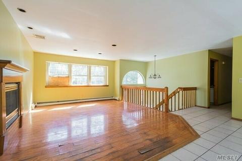 7748 Spirea Dr, Cincinnati, OH 45236 photo 11