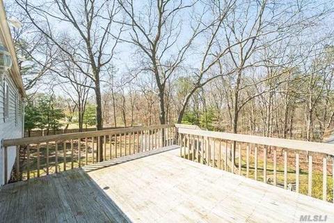 7748 Spirea Dr, Cincinnati, OH 45236 photo 7