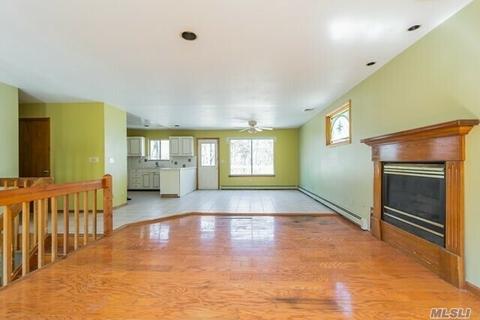 7748 Spirea Dr, Cincinnati, OH 45236 photo 12