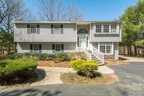 7748 Spirea Dr, Cincinnati, OH 45236 photo 1