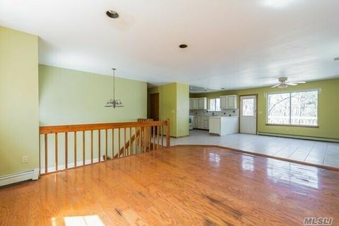 7748 Spirea Dr, Cincinnati, OH 45236 photo 13