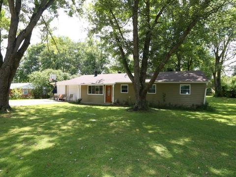 563 Marilyn Ln, Cincinnati, OH 45255 photo 1