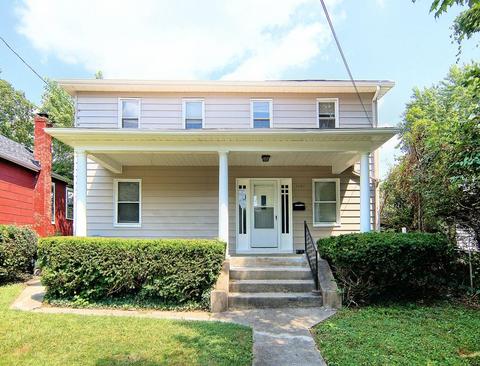 1508 Compton Rd, Mount Healthy, OH 45231 photo 1
