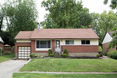 8788 Mockingbird Ln, Cincinnati, OH 45231 photo 1