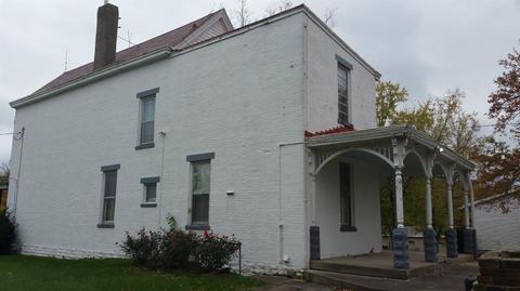 4817 Winton Rd, Cincinnati, OH 45232 photo 4