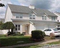 4817 Winton Rd, Cincinnati, OH 45232 photo 1