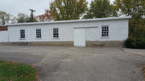 4817 Winton Rd, Cincinnati, OH 45232 photo 8