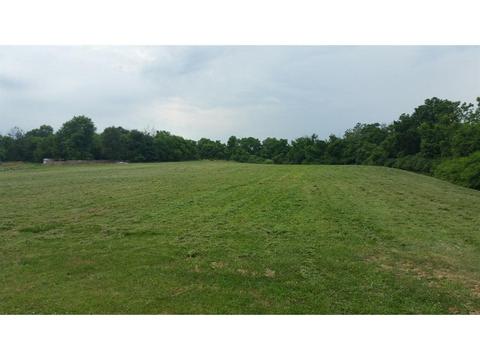 4817 Winton Rd, Cincinnati, OH 45232 photo 2