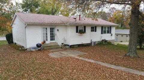 4817 Winton Rd, Cincinnati, OH 45232 photo 11