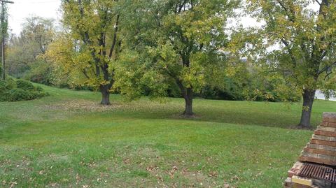 4817 Winton Rd, Cincinnati, OH 45232 photo 5