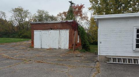 4817 Winton Rd, Cincinnati, OH 45232 photo 7