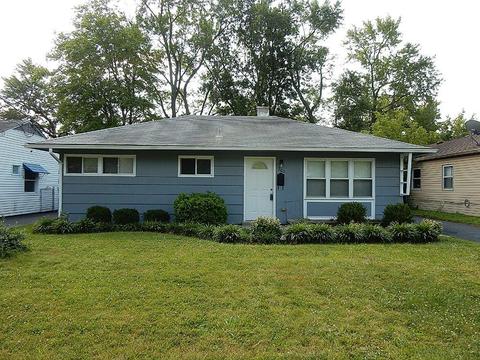 206 Circle Dr, Mason, OH 45040 photo 1