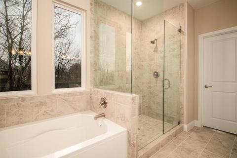 6262 Fields Ertel Rd, Cincinnati, OH 45249 photo 9