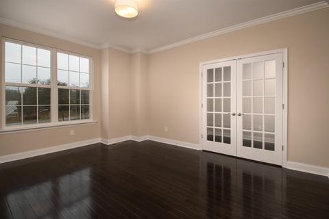 6262 Fields Ertel Rd, Cincinnati, OH 45249 photo 2
