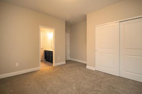6262 Fields Ertel Rd, Cincinnati, OH 45249 photo 12