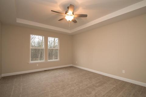 6262 Fields Ertel Rd, Cincinnati, OH 45249 photo 7
